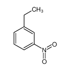 7369-50-8 structure