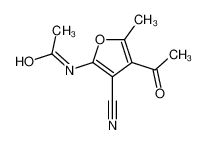 918899-24-8 structure, C10H10N2O3