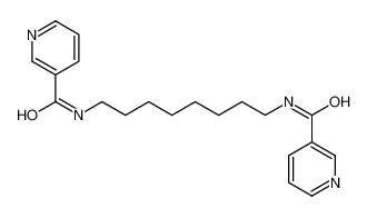 77091-29-3 structure, C20H26N4O2