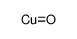 Cupric oxide 1317-38-0