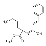 127750-58-7 structure