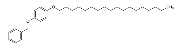 67399-91-1 structure