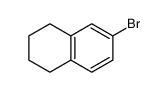 6134-56-1 structure