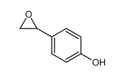 93835-83-7 structure