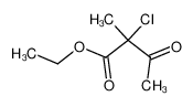 37935-39-0 structure