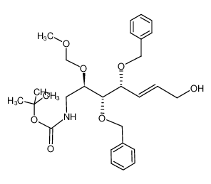 292074-25-0 structure