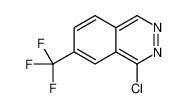 1352934-00-9 structure