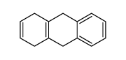 5910-31-6 1,4,9,10-tetrahydroanthracene