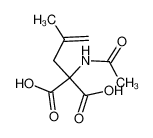 855650-97-4 structure