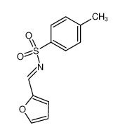 135822-87-6 structure