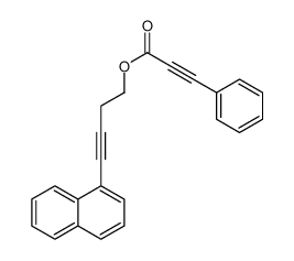 917894-62-3 structure, C23H16O2