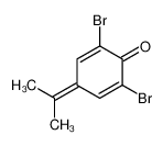 55182-54-2 structure