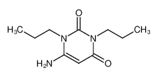 41862-14-0 structure