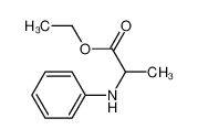 54860-84-3 structure