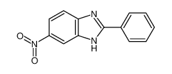 1571-85-3 structure, C13H9N3O2