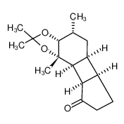 81939-98-2 structure