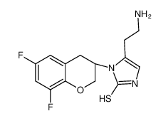 760173-05-5 structure