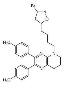 1447307-15-4 structure