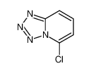 5-氯四唑并[1,5-a]吡啶