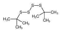 5943-35-1 structure