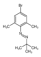 1424621-40-8 structure