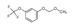 851341-38-3 structure