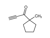 89521-49-3 structure