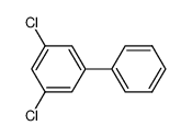 3,5-二氯联苯