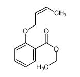 61493-59-2 structure, C13H16O3