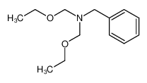 55686-29-8 structure