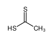 594-03-6 structure