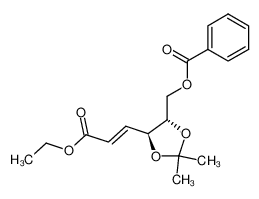 124575-37-7 structure