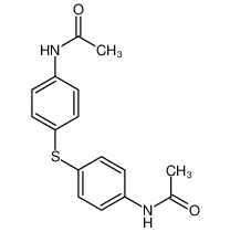 7355-56-8 structure