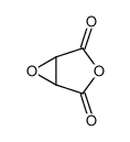 16191-17-6 structure, C4H2O4