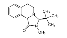 123053-49-6 structure