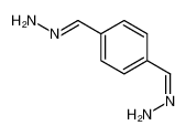 (4-methanehydrazonoylphenyl)methylidenehydrazine 36603-99-3