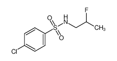 1208004-02-7 structure