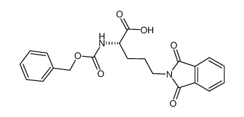 7767-00-2 structure, C21H20N2O6