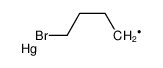 17774-02-6 4-bromobutylmercury