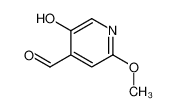 867267-28-5 structure