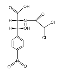 906366-48-1 structure