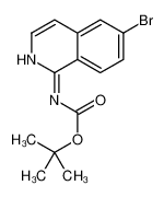 552331-12-1 structure