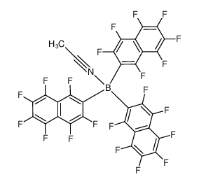 212619-92-6 structure