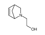 2-(5-azabicyclo[2.2.1]hept-2-en-5-yl)ethanol 915923-64-7