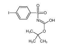 154377-75-0 structure