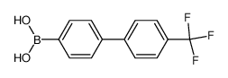 364590-93-2 structure