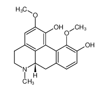 6870-51-5 structure, C19H21NO4