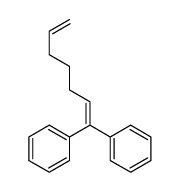 4165-82-6 structure