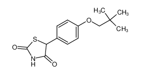 85258-83-9 structure