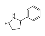 90533-81-6 structure, C9H12N2